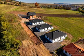 RODINNÝ DOM PODHORANY, OKRES PREŠOV - 18