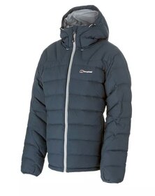 Berghaus, The North Face , Blacks , Pakuma, M&S - 18