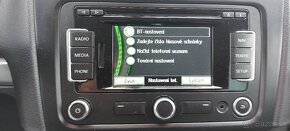 Volkswagen Golf Variant 1.6 TDI MATCH - 18