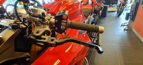 Ducati Panigale V4S 2024 - 18