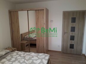 Predaj, Bungalov, holodom 102 m2,Rudinská, okres Kysucké Nov - 18