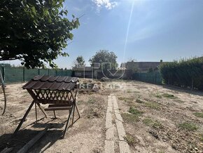 3 izb.RD, 170 m2, 1326 m2 pozemok v Jelke - 18