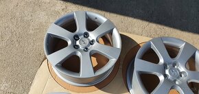 5x114,3 r18 mazda kia hyundai mitsubishi toyota honda - 18