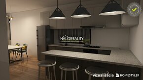 HALO reality - Predaj, rodinný dom Nižná Boca, Čertovica - N - 18