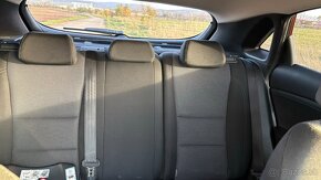 Hyundai I30 1.4i MPI DOHC Classic - 18