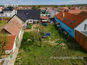 Predaj rodinný dom Gajary Záhorie - 18