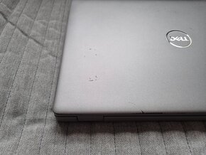 Dell latitude 5410, core i5, 16/512GB, Full HD - 18