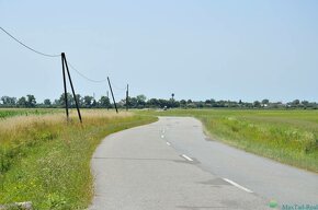 Rezervované, rodinný dom v pokojnom prostredí, Veľké Revišti - 18