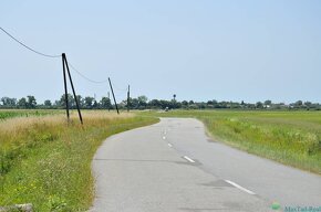 Rodinný dom v pokojnom prostredí, Veľké Revištia - 18