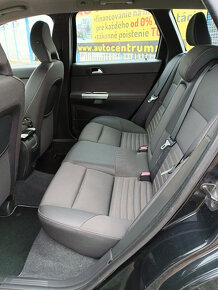 Volvo V50 DRIVe Summum - 18