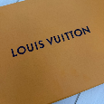 Louis Vuitton metis - 18