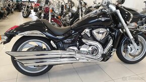 Suzuki intruder 1800 R vzr 1800R 20000km - 18