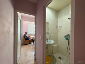 Skvelá investícia 3 izbový byt v centre Nesebaru - Edelweiss - 18