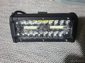 Predam rozne led svetla - 18