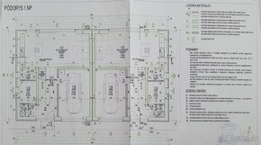 4IZB.NOVOSTAVBA RODINNEHO DOMU V KOSICE-BARCA - 18