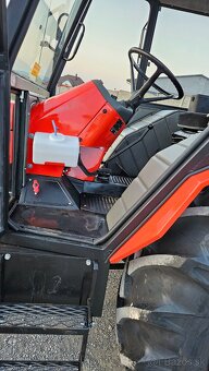 Zetor 7320 turbo - 18