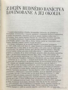 Anton Špiesz: Slobodné kráľovské mestá na Slovensku, Ílias - 18