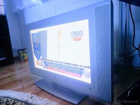 LCD televízor - 18