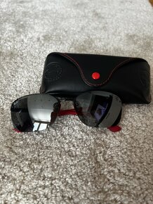 Slnecne okuliare Ray Ban Ferrari kolekcia - 18