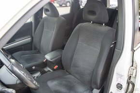 Nissan X-Trail 2.0 dCi I-Way A/T - 18