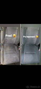 ‼️ TEPOVANIE A LEŠTENIE ÁUT - LAUKO DETAIL LUČENEC ‼️ - 18