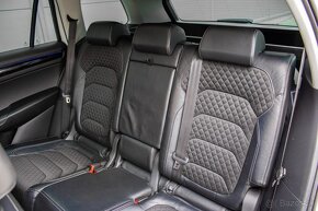 Škoda Kodiaq 2.0 TDI SCR Ambition DSG 4x4 - 18