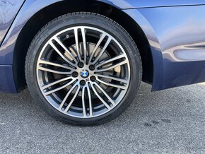 540i xdrive - 18