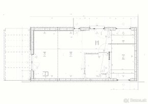 KOMPLETNE ZARIADENÝ 2+kk MODULOVÝ DOM - 18