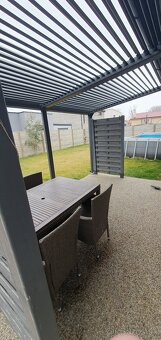 Areté real- Váš vysnívaný bungalov čaká na Vás - 18