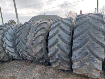 315/70R22,5 aj 315/80R22,5,aj 385/65R22,5 - 18