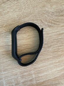 Xiaomi Mi Smart Band 5 - 18