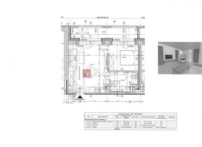 Investičný apartm. Vysoké Tatry- Starý Smokovec  s park.mies - 18