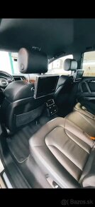 Audi Q7 3.0 TDI 245k quattro tiptronic8 - 18