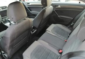 Volkswagen Golf Variant  1.6 TDI 115k Edition FullLed M2019 - 18