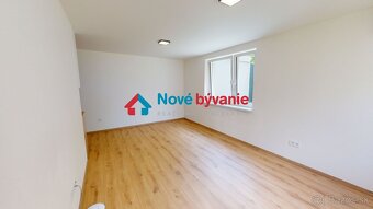 NOVÁ CENA/Predaj, apartmánový dom,  centrum mesta-Štúrovo(N1 - 18