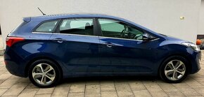 Hyundai i30 - 18