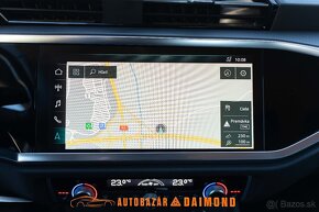 Audi Q3 35 2.0 TDI S tronic - 18