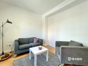 RentHub | Rodinný dom 4-izbový 162m2 + záhrada | Hálková - N - 18