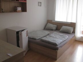 Apartmán pri mori - Bulharsko - 18