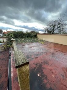 Teraz znížená cena Predaj rodinného domu v obci Nána - 18