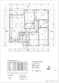 Rodinný dom s garážou v širšom centre - 18