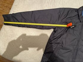 Nova bunda Northface 3 in 1 Hyvent - 18