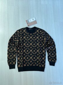 Polo Ralph Lauren mikina - 18