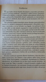 Boli soľou i svetlom,Anselm Grün,Nový zákon,Muž s ranami - 18