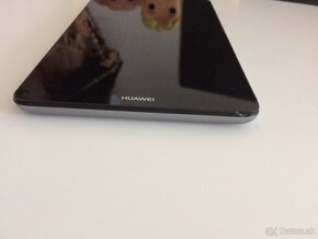 Huawei MediaPad T3 7.0 Space Grey - 18