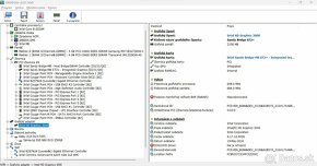 Lenovo THINKPAD X220 4287-2SG - 18