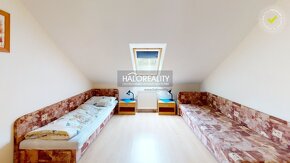 HALO reality - Predaj, výrobný priestor Orovnica - NOVOSTAVB - 18