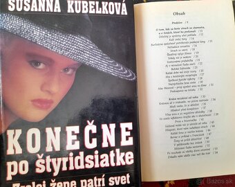 Šlabikár šťastia,Slepačia pol.,Dale Carnegie,úspech,Konečne - 18