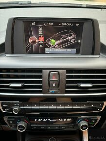 BMW 120d xDrive - 18