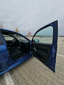 Volkswagen Passat B5 1.9 TDI - 18